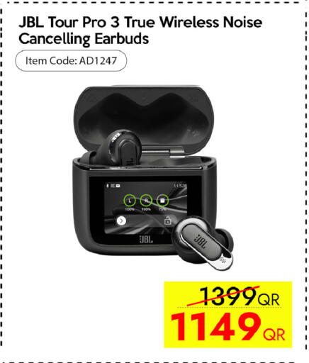 available at CELL PLANET PHONES in Qatar - Al Daayen