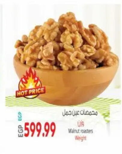 available at New.Penny.market in Egypt - Cairo