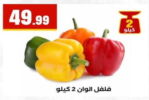 available at مارت فيل in Egypt - القاهرة