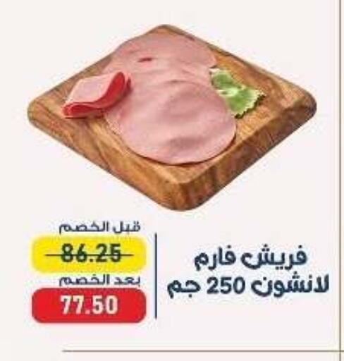 available at Exception Market in Egypt - Cairo