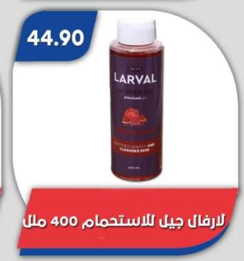 available at Bassem Market in Egypt - Cairo