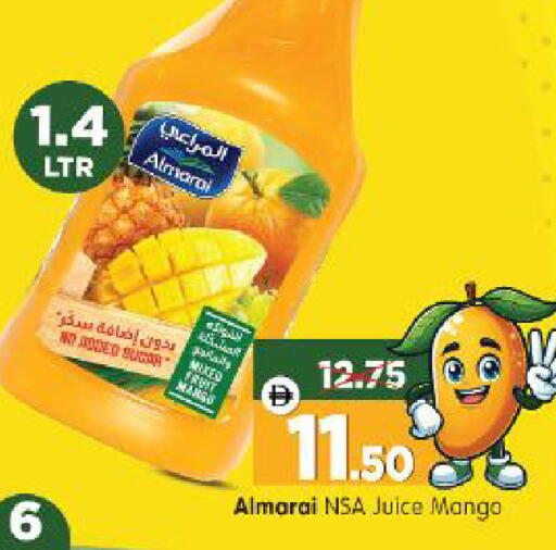 Mango available at Al Madina Hypermarket in UAE - Abu Dhabi