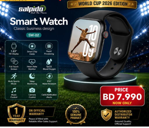 available at Taj Mobiles in Bahrain