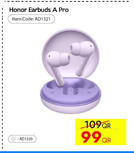 available at CELL PLANET PHONES in Qatar - Al Daayen