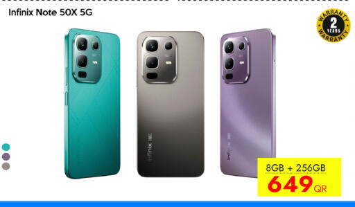 available at CELL PLANET PHONES in Qatar - Al Wakra