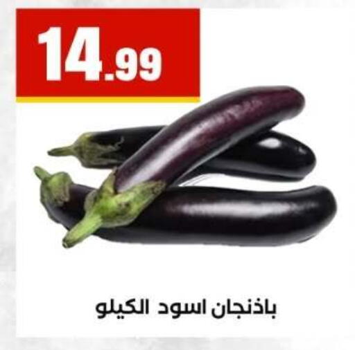 available at مارت فيل in Egypt - القاهرة