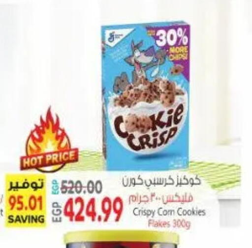 available at ماركت بني الجديد in Egypt - القاهرة