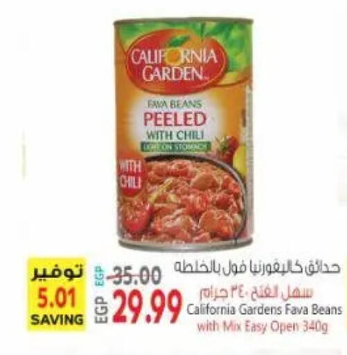 available at New.Penny.market in Egypt - Cairo