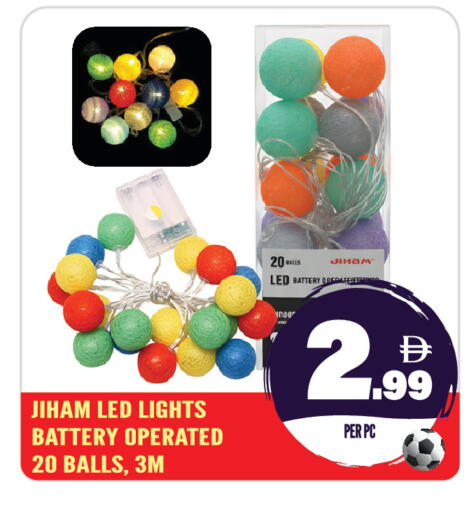 available at Dream Land in UAE - Sharjah / Ajman