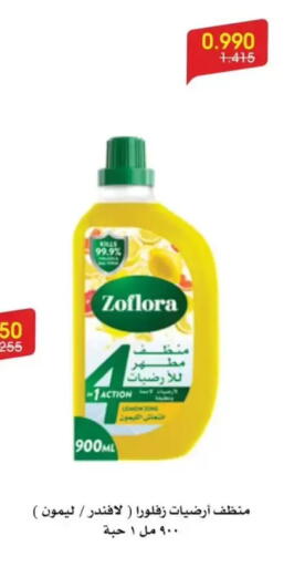 available at جمعية الروضة وحولي التعاونية in الكويت - مدينة الكويت