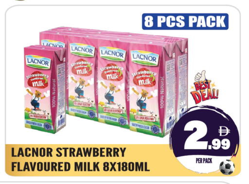 Strawberry available at Dream Land in UAE - Sharjah / Ajman