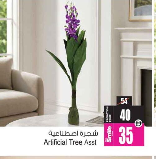 available at Ansar Mall in UAE - Sharjah / Ajman