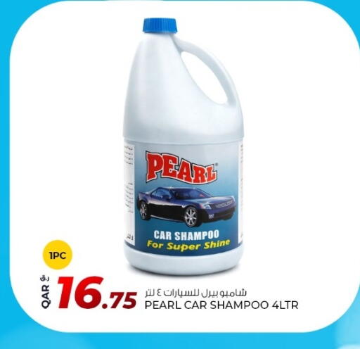 available at Rawabi Hypermarket in Qatar - Umm Salal