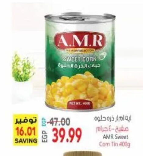 available at New.Penny.market in Egypt - Cairo