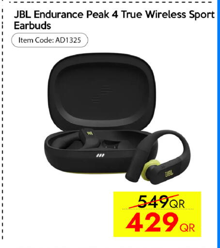 available at CELL PLANET PHONES in Qatar - Al Daayen