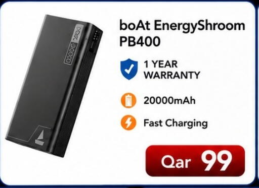 available at Majid Mobile Shop in Qatar - Al Shamal