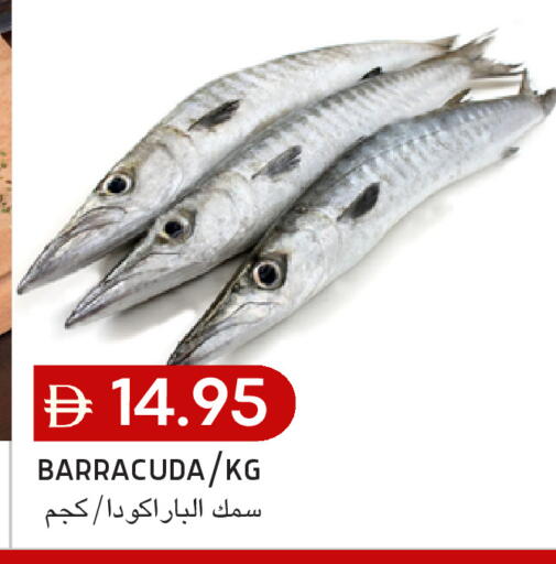available at Select Market in UAE - Abu Dhabi
