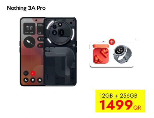 available at CELL PLANET PHONES in Qatar - Al Daayen