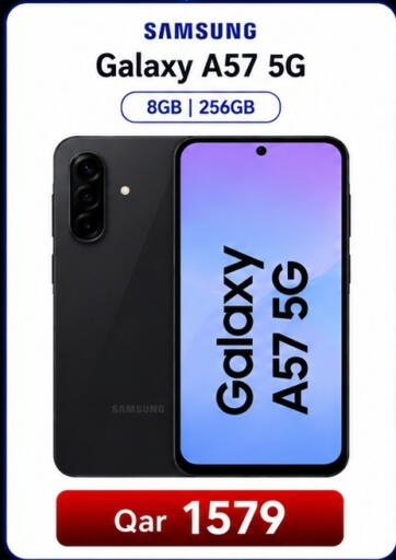 available at Majid Mobile Shop in Qatar - Al-Shahaniya