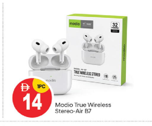 available at TALAL MARKET in UAE - Dubai