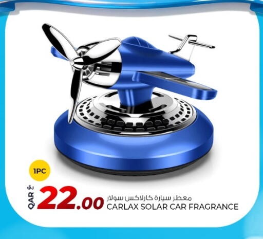 available at Rawabi Hypermarket in Qatar - Umm Salal