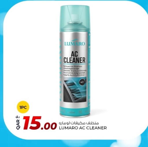 available at Rawabi Hypermarket in Qatar - Al Rayyan