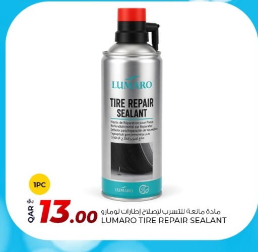 available at Rawabi Hypermarket in Qatar - Al Shamal