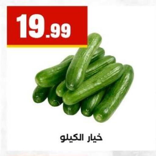 available at مارت فيل in Egypt - القاهرة