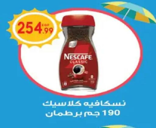 available at أولاد المحاوى in Egypt - القاهرة