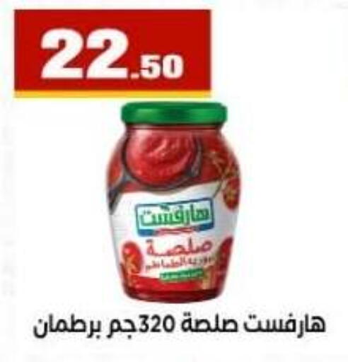 available at مارت فيل in Egypt - القاهرة