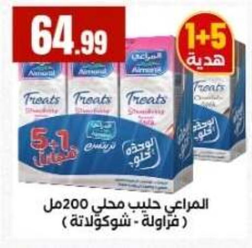 available at المحلاوي ستورز in Egypt - القاهرة