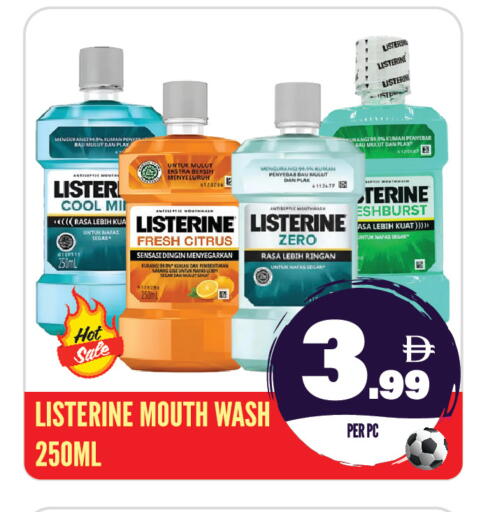 available at Dream Land in UAE - Sharjah / Ajman