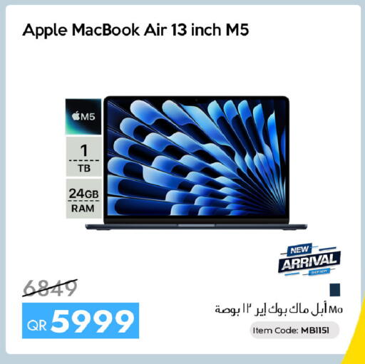 Apple available at CELL PLANET PHONES in Qatar - Al Daayen