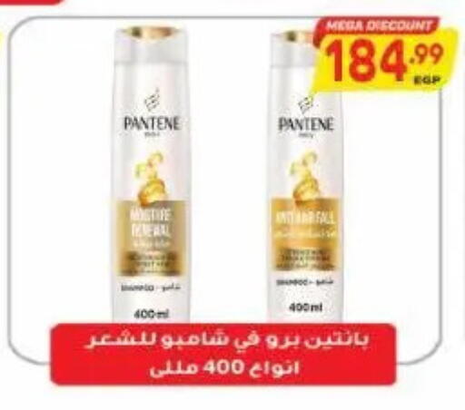 available at New.Penny.market in Egypt - Cairo