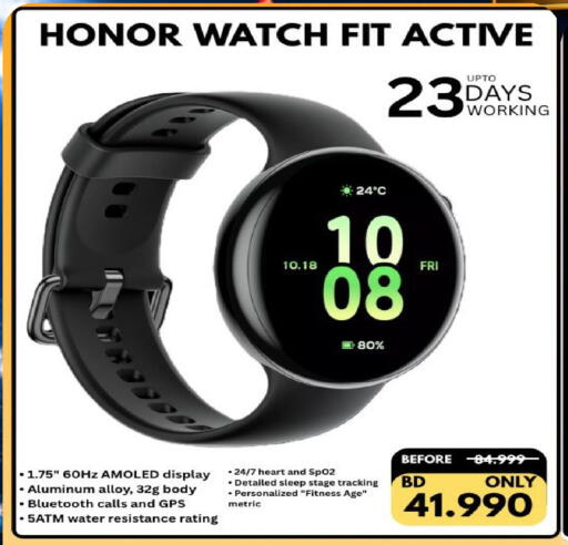 available at Taj Mobiles in Bahrain