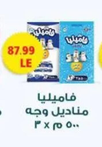 available at New.Penny.market in Egypt - Cairo