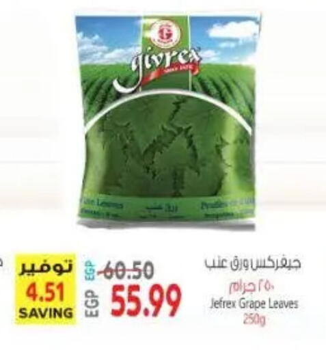 available at New.Penny.market in Egypt - Cairo