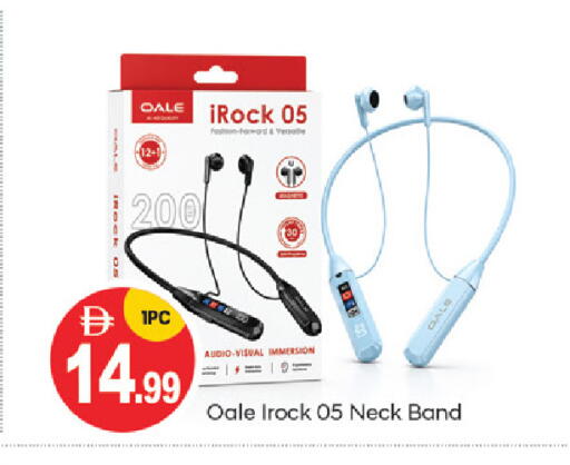 available at TALAL MARKET in UAE - Dubai