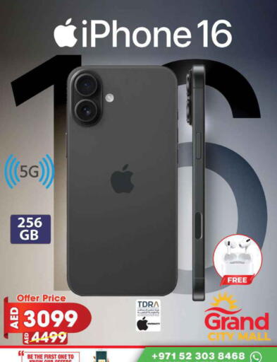 available at Grand Hyper Market in UAE - Dubai