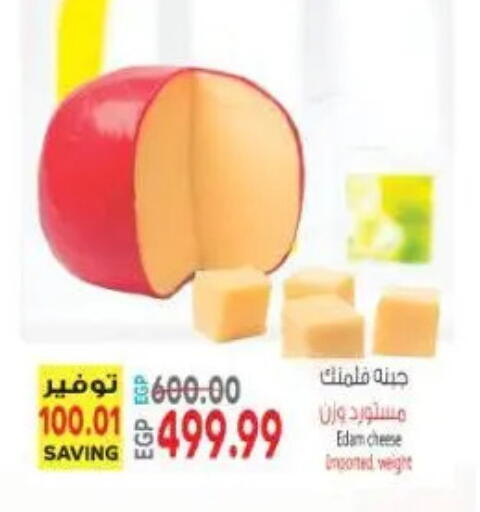 available at New.Penny.market in Egypt - Cairo
