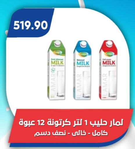 available at باسم ماركت in Egypt - القاهرة