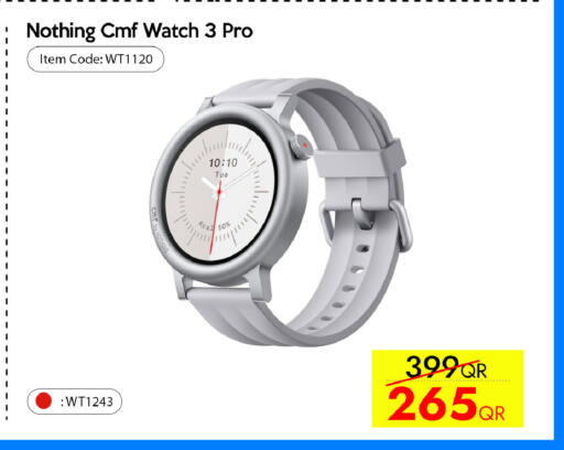 available at CELL PLANET PHONES in Qatar - Al Daayen