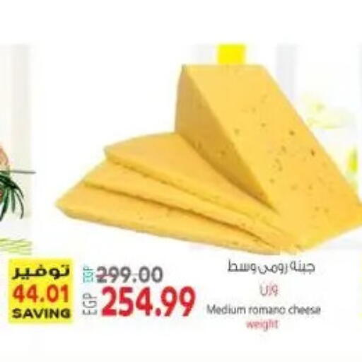 available at New.Penny.market in Egypt - Cairo