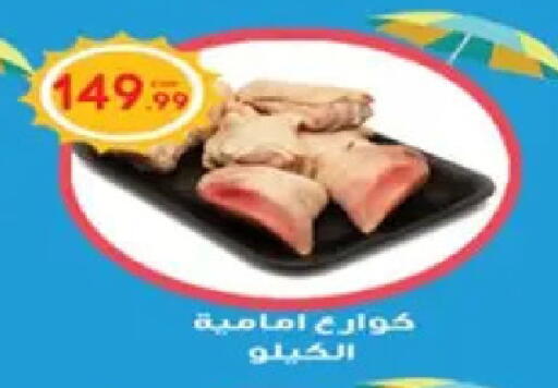 available at أولاد المحاوى in Egypt - القاهرة