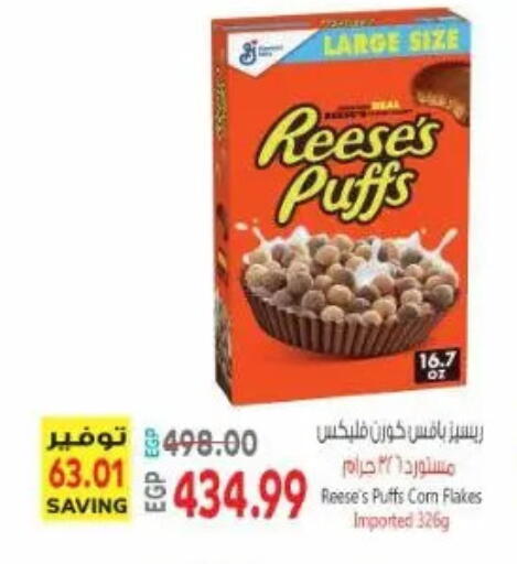 available at New.Penny.market in Egypt - Cairo