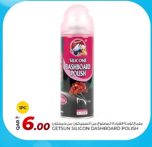 available at Rawabi Hypermarket in Qatar - Umm Salal