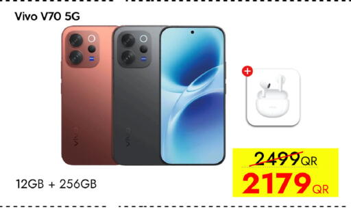 available at CELL PLANET PHONES in Qatar - Al-Shahaniya
