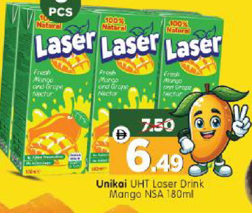 Mango available at Al Madina Hypermarket in UAE - Abu Dhabi