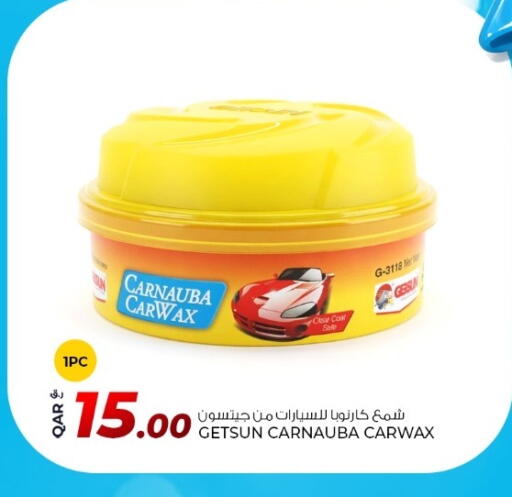 available at Rawabi Hypermarket in Qatar - Umm Salal