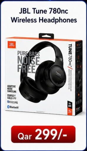available at Majid Mobile Shop in Qatar - Al Shamal